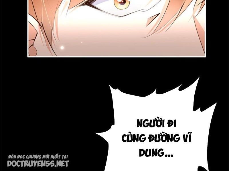 Boss Nhà Giàu Lại Là Nữ Sinh Trung Học! Chapter 163 - 43