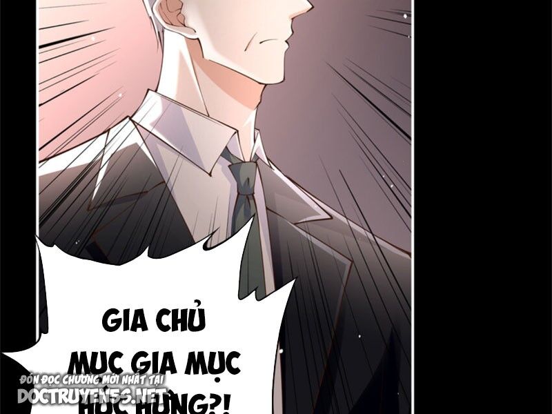 Boss Nhà Giàu Lại Là Nữ Sinh Trung Học! Chapter 163 - 45