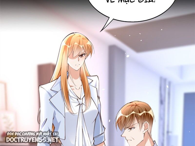 Boss Nhà Giàu Lại Là Nữ Sinh Trung Học! Chapter 163 - 47