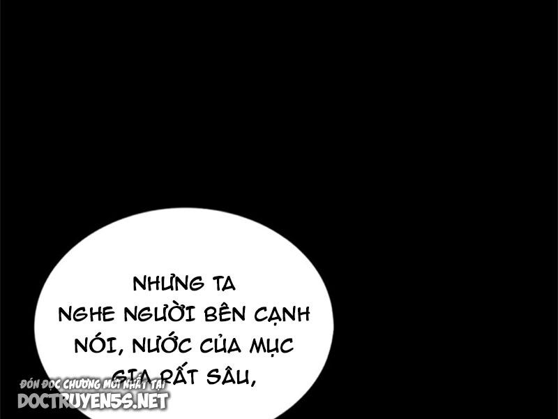Boss Nhà Giàu Lại Là Nữ Sinh Trung Học! Chapter 163 - 50