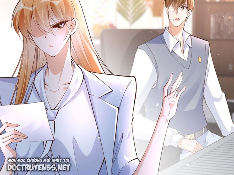 Boss Nhà Giàu Lại Là Nữ Sinh Trung Học! Chapter 163 - 58