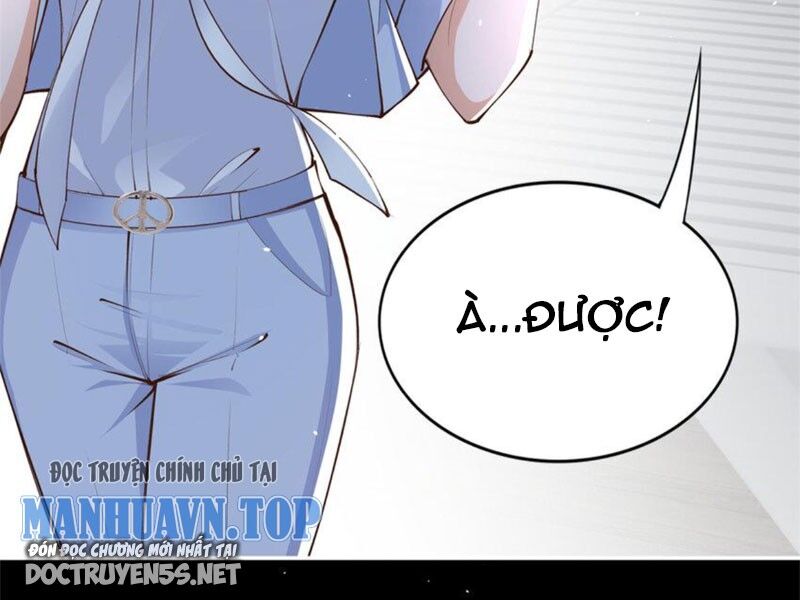 Boss Nhà Giàu Lại Là Nữ Sinh Trung Học! Chapter 163 - 59