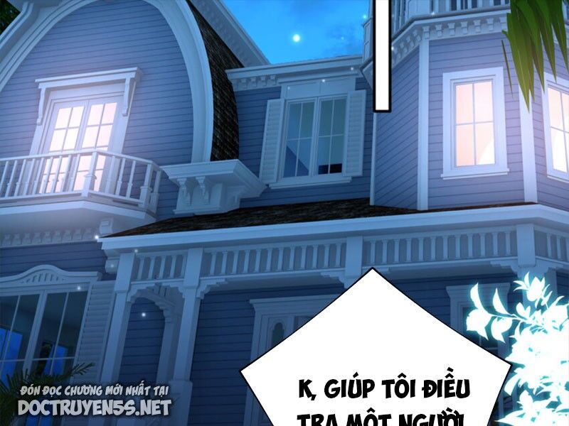 Boss Nhà Giàu Lại Là Nữ Sinh Trung Học! Chapter 163 - 63