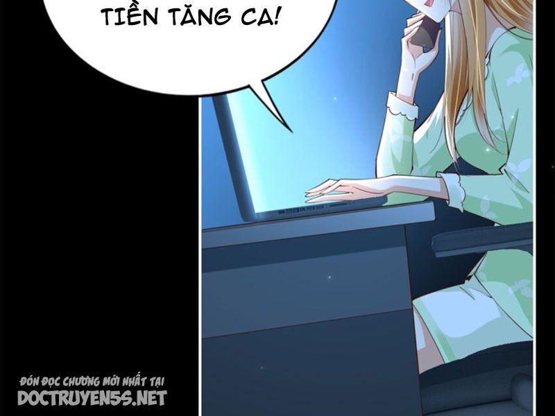 Boss Nhà Giàu Lại Là Nữ Sinh Trung Học! Chapter 163 - 68