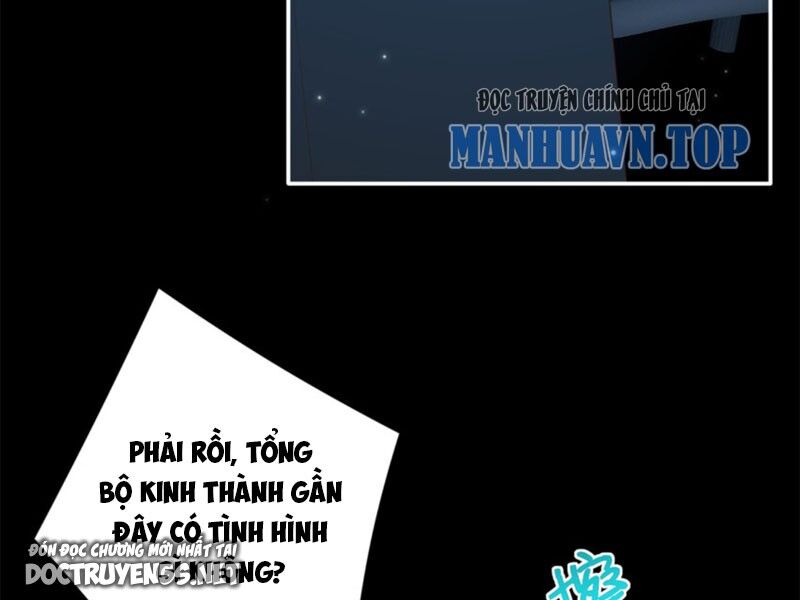 Boss Nhà Giàu Lại Là Nữ Sinh Trung Học! Chapter 163 - 69