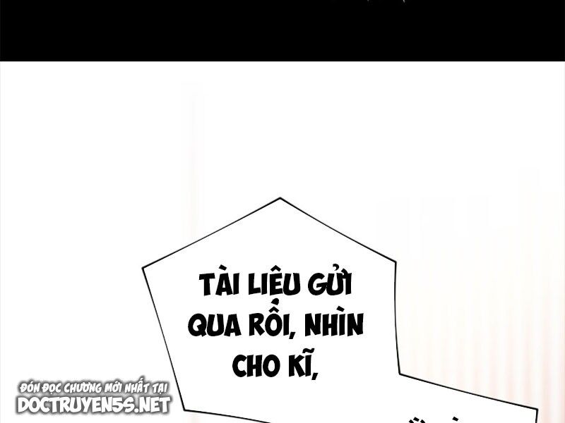 Boss Nhà Giàu Lại Là Nữ Sinh Trung Học! Chapter 163 - 80