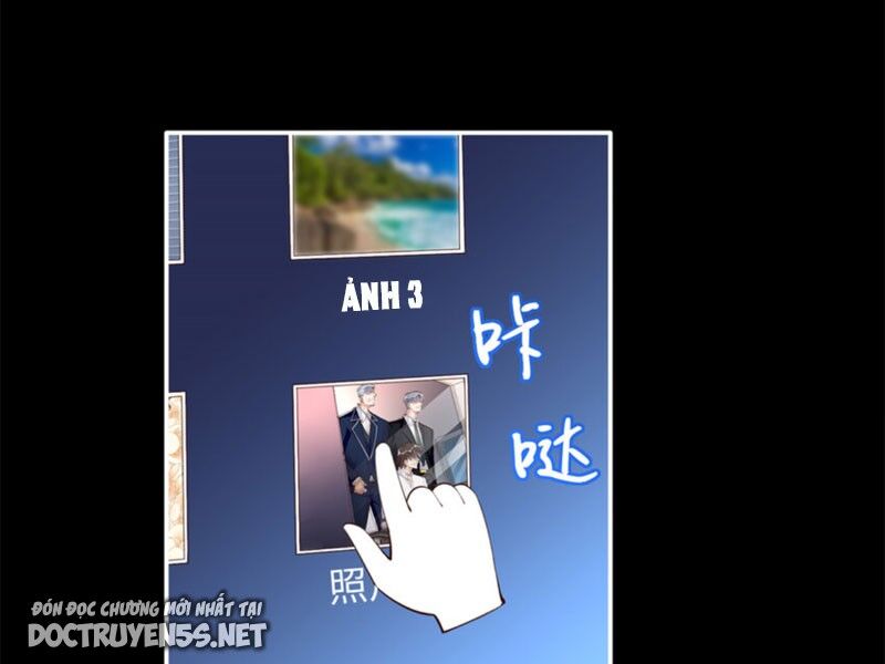 Boss Nhà Giàu Lại Là Nữ Sinh Trung Học! Chapter 163 - 84