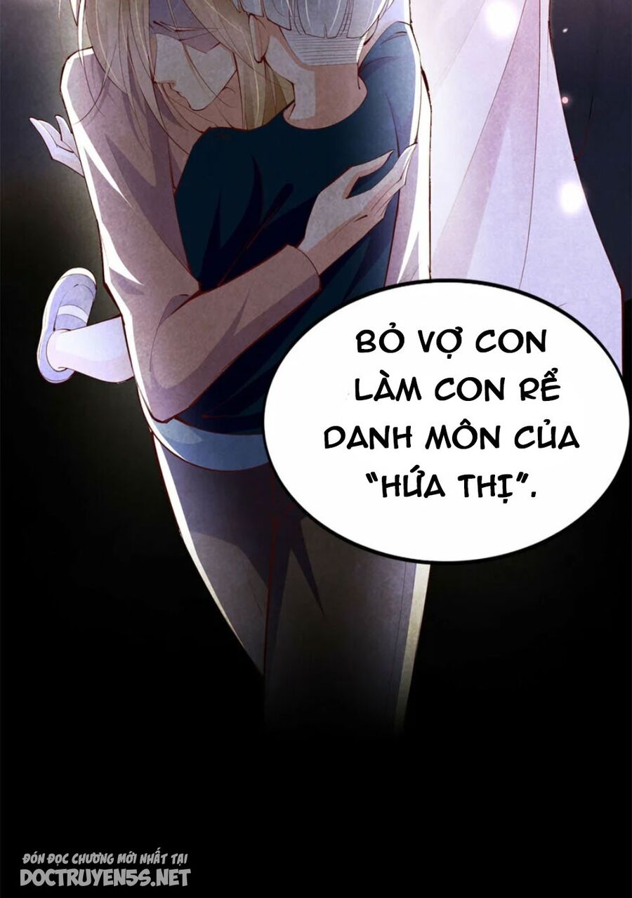 Boss Nhà Giàu Lại Là Nữ Sinh Trung Học! Chapter 164 - 11