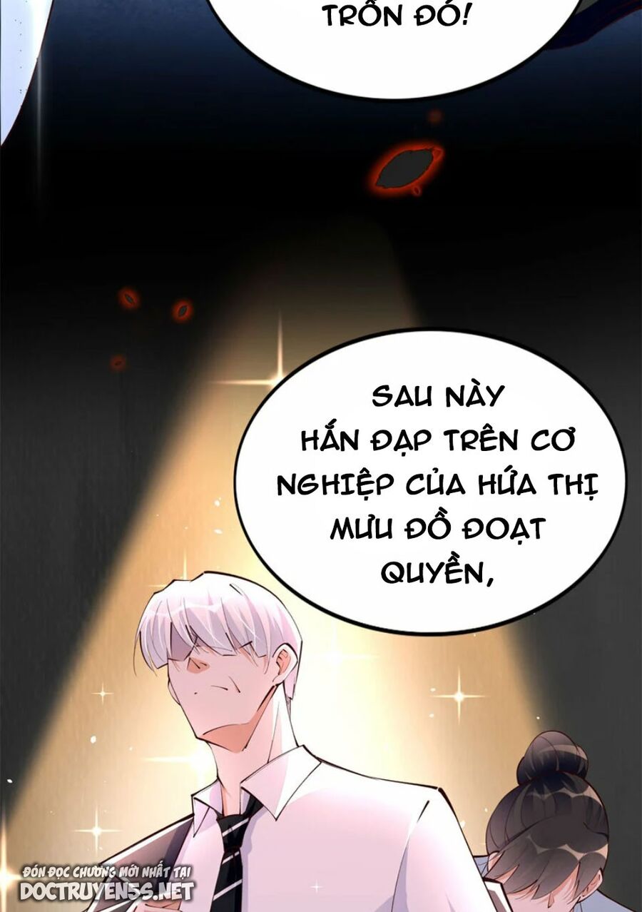 Boss Nhà Giàu Lại Là Nữ Sinh Trung Học! Chapter 164 - 14