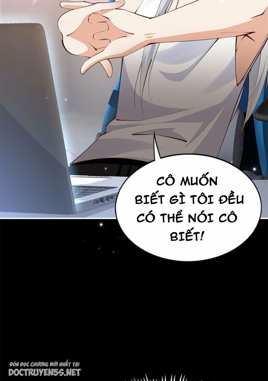 Boss Nhà Giàu Lại Là Nữ Sinh Trung Học! Chapter 164 - 3