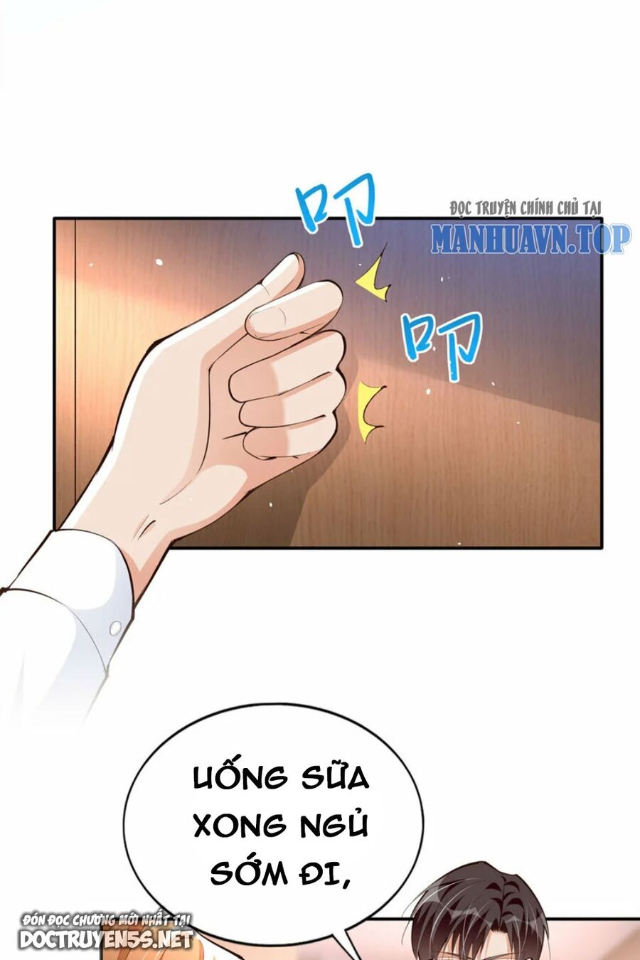 Boss Nhà Giàu Lại Là Nữ Sinh Trung Học! Chapter 164 - 35