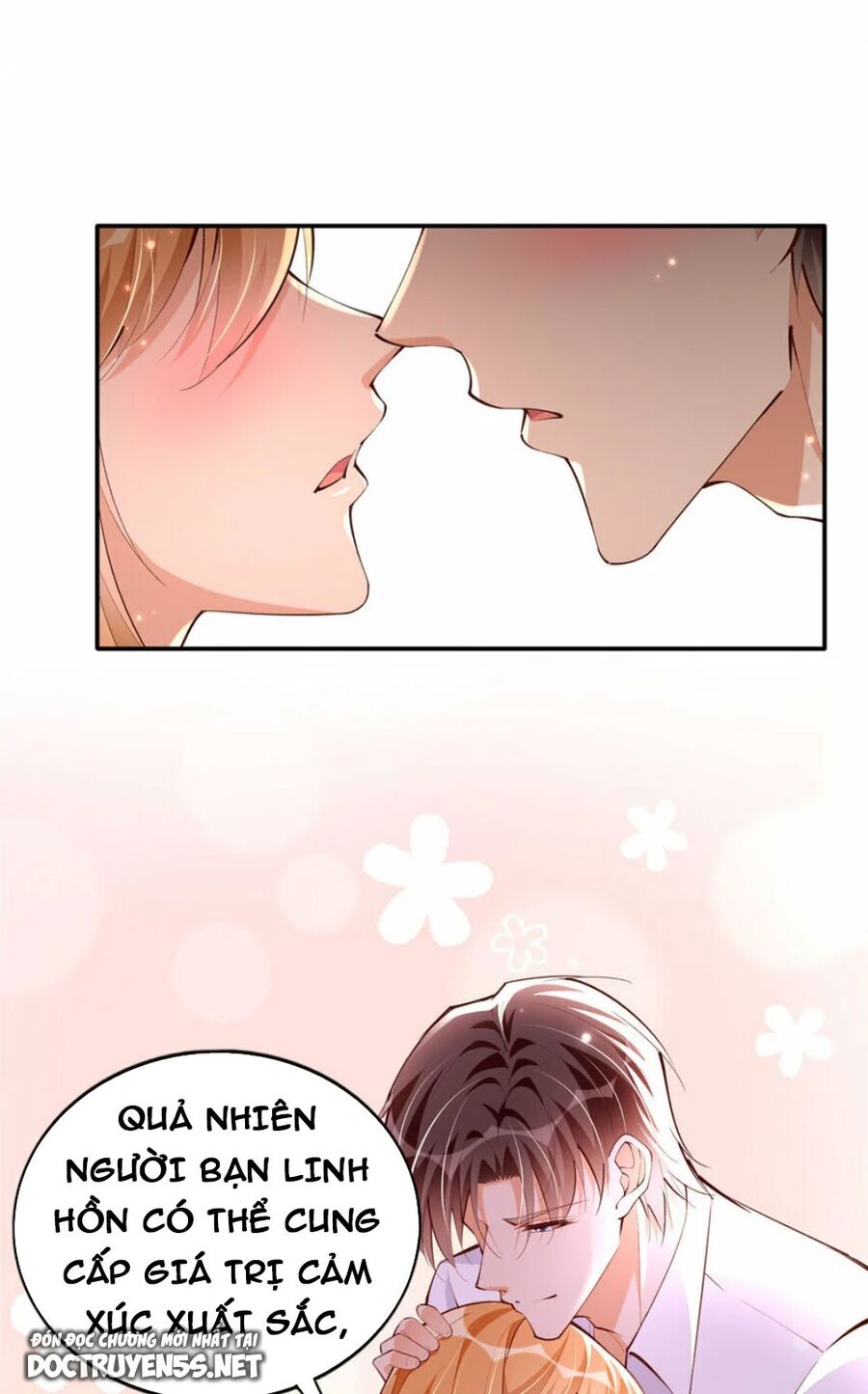 Boss Nhà Giàu Lại Là Nữ Sinh Trung Học! Chapter 164 - 44