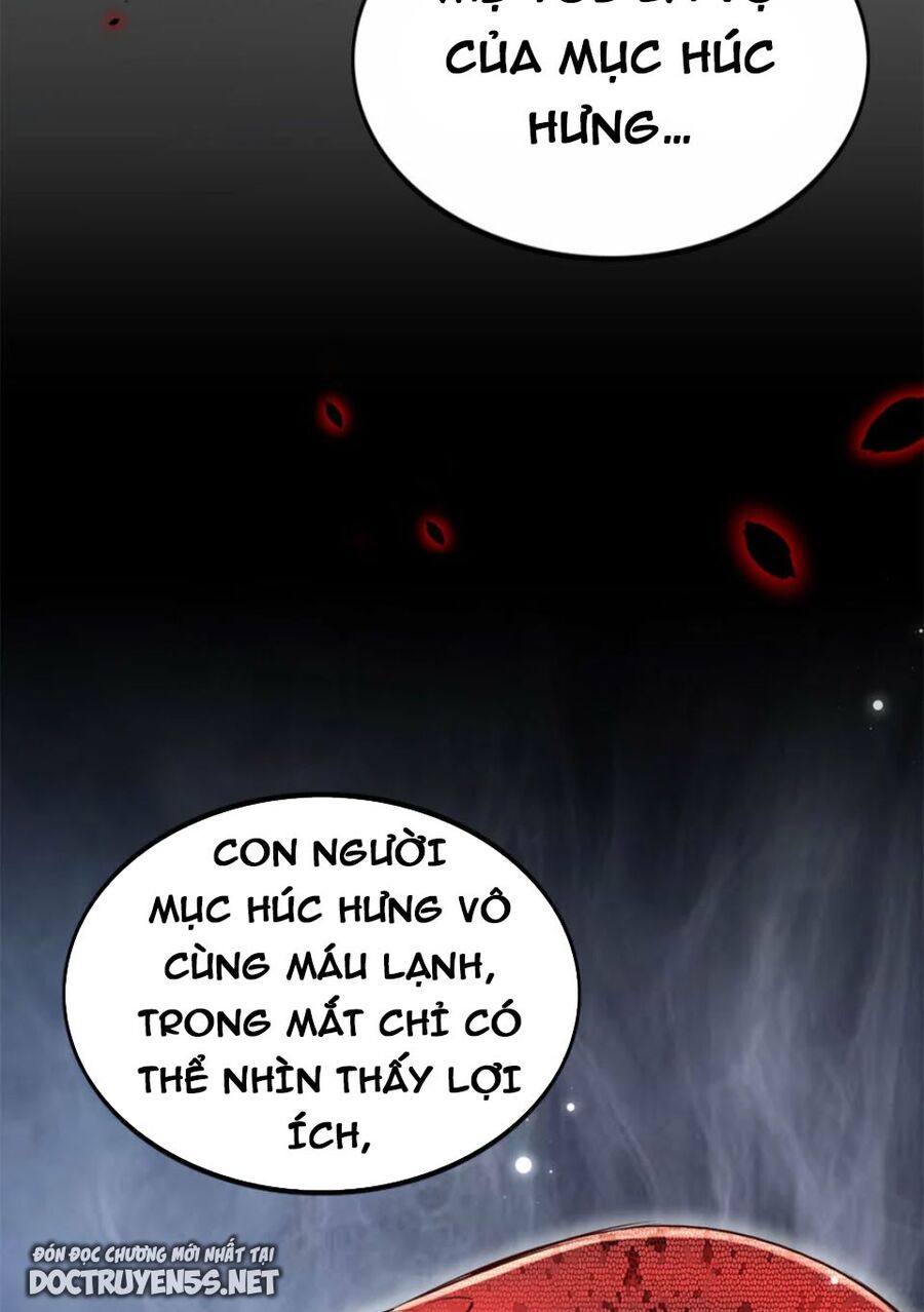 Boss Nhà Giàu Lại Là Nữ Sinh Trung Học! Chapter 164 - 7