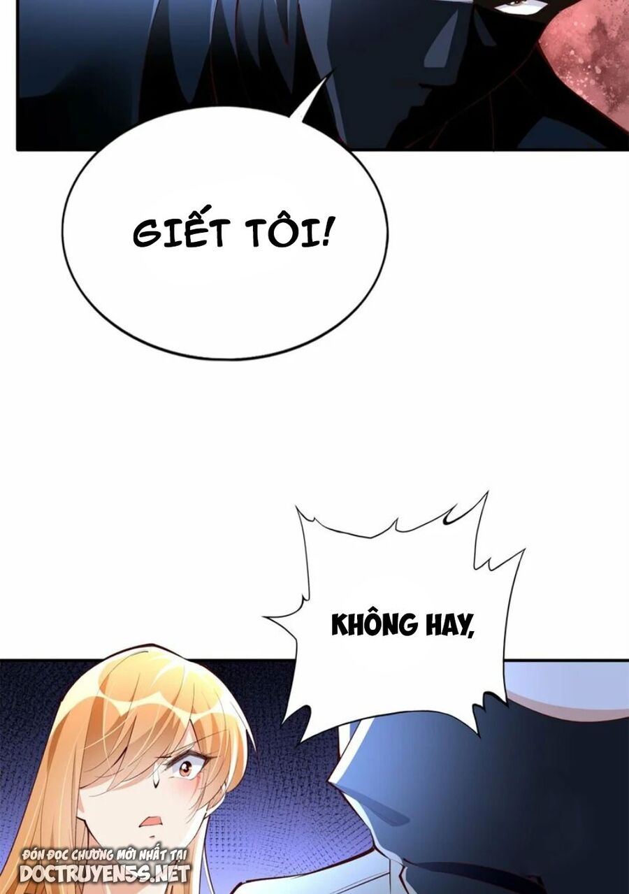 Boss Nhà Giàu Lại Là Nữ Sinh Trung Học! Chapter 165 - 16