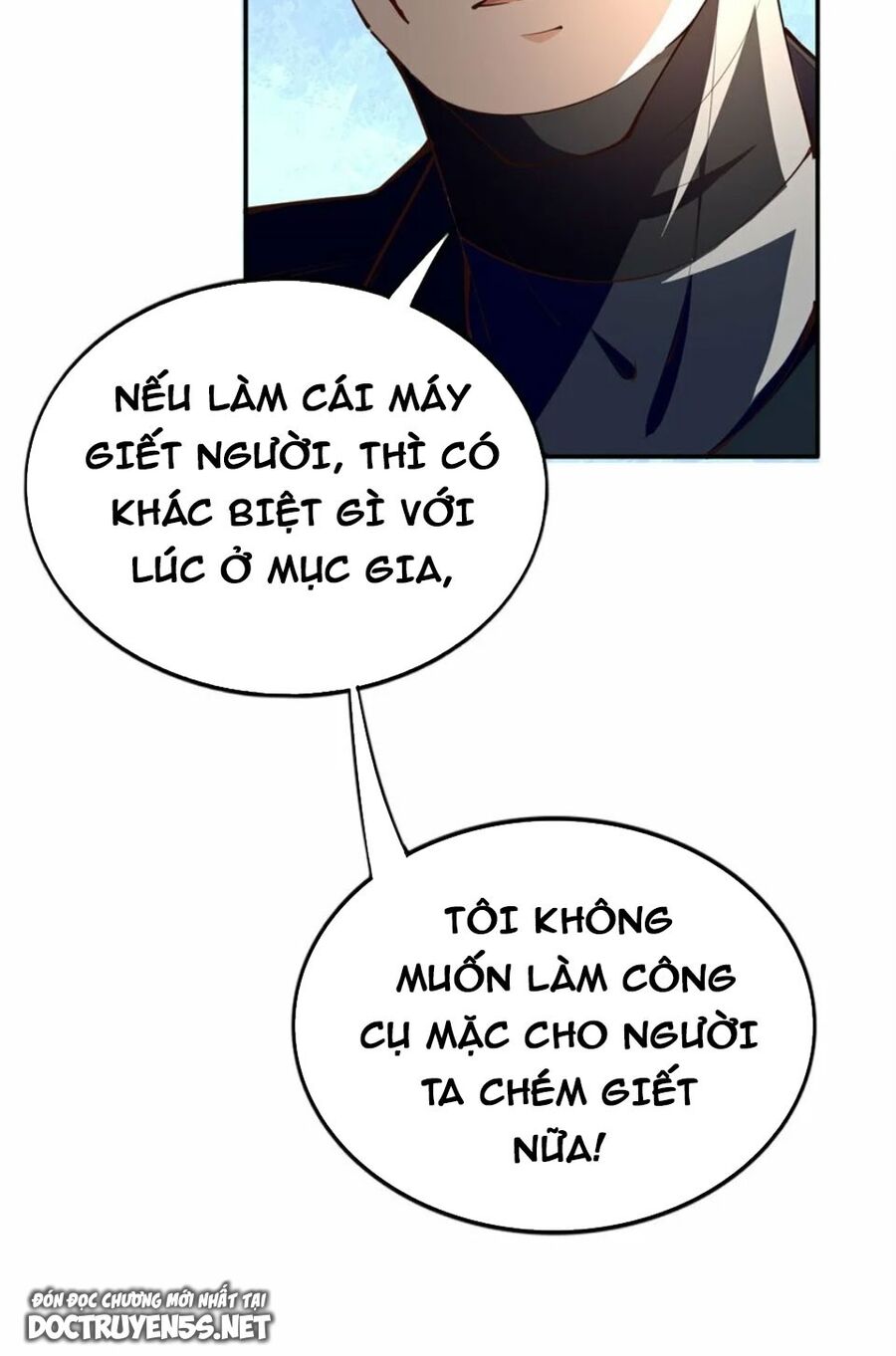 Boss Nhà Giàu Lại Là Nữ Sinh Trung Học! Chapter 165 - 37
