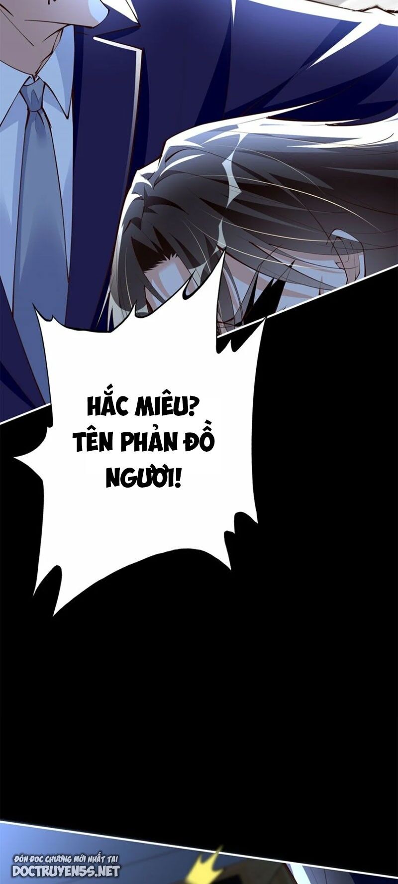 Boss Nhà Giàu Lại Là Nữ Sinh Trung Học! Chapter 166 - 10
