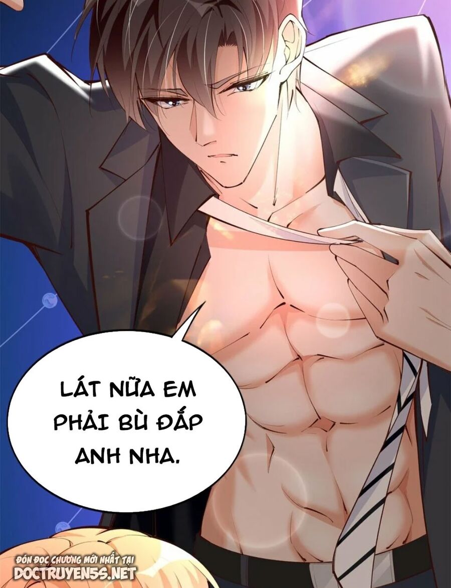 Boss Nhà Giàu Lại Là Nữ Sinh Trung Học! Chapter 168 - 47