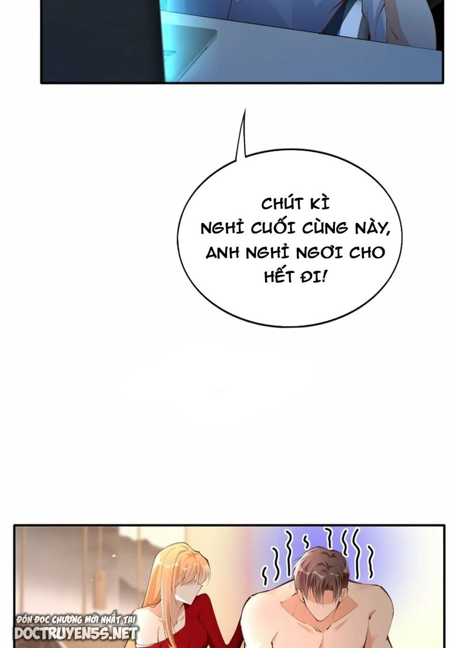 Boss Nhà Giàu Lại Là Nữ Sinh Trung Học! Chapter 169 - 12