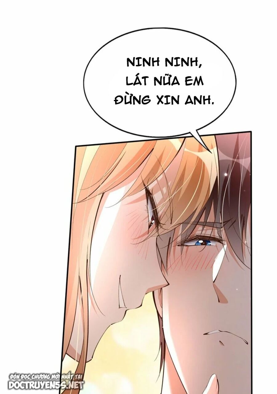 Boss Nhà Giàu Lại Là Nữ Sinh Trung Học! Chapter 169 - 17