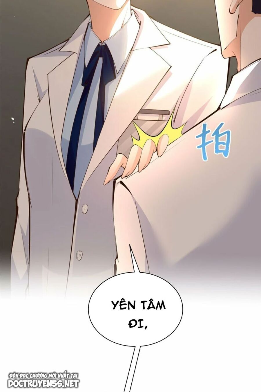 Boss Nhà Giàu Lại Là Nữ Sinh Trung Học! Chapter 169 - 27