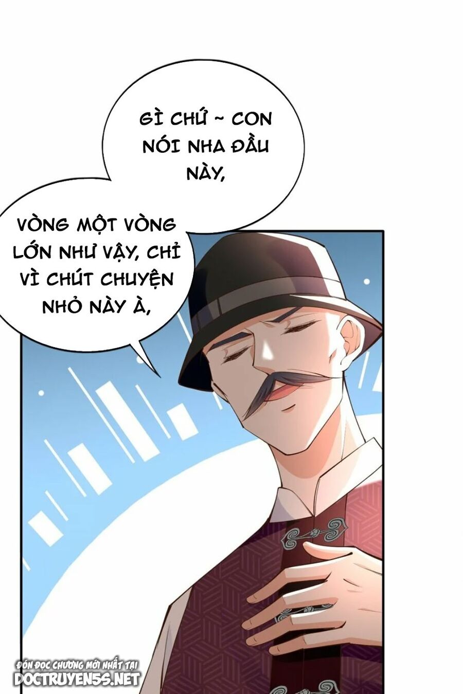 Boss Nhà Giàu Lại Là Nữ Sinh Trung Học! Chapter 169 - 37
