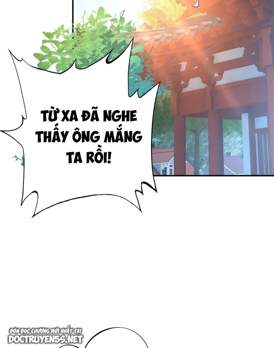 Boss Nhà Giàu Lại Là Nữ Sinh Trung Học! Chapter 169 - 44