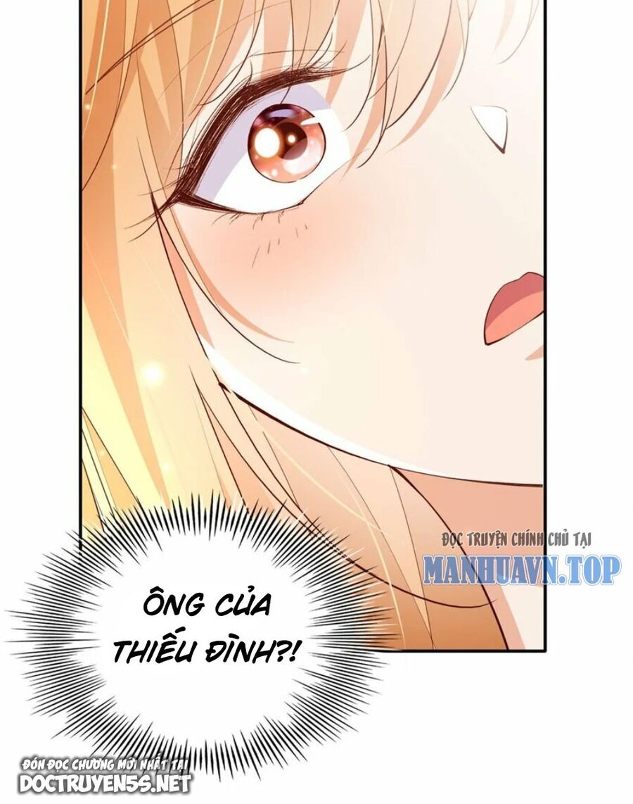 Boss Nhà Giàu Lại Là Nữ Sinh Trung Học! Chapter 169 - 50