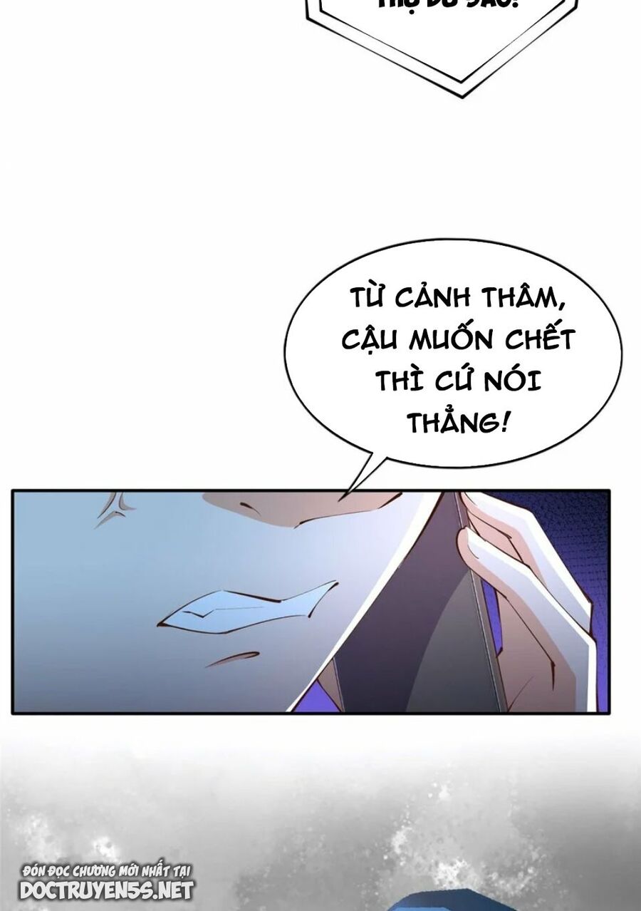 Boss Nhà Giàu Lại Là Nữ Sinh Trung Học! Chapter 169 - 7