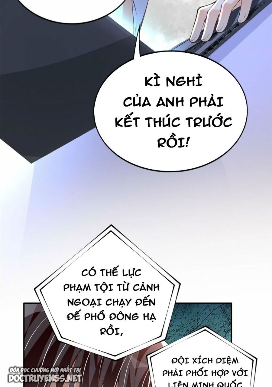 Boss Nhà Giàu Lại Là Nữ Sinh Trung Học! Chapter 169 - 9
