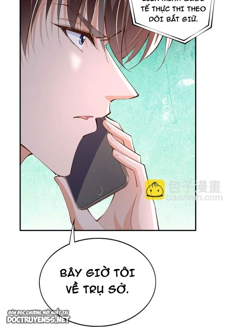 Boss Nhà Giàu Lại Là Nữ Sinh Trung Học! Chapter 169 - 10