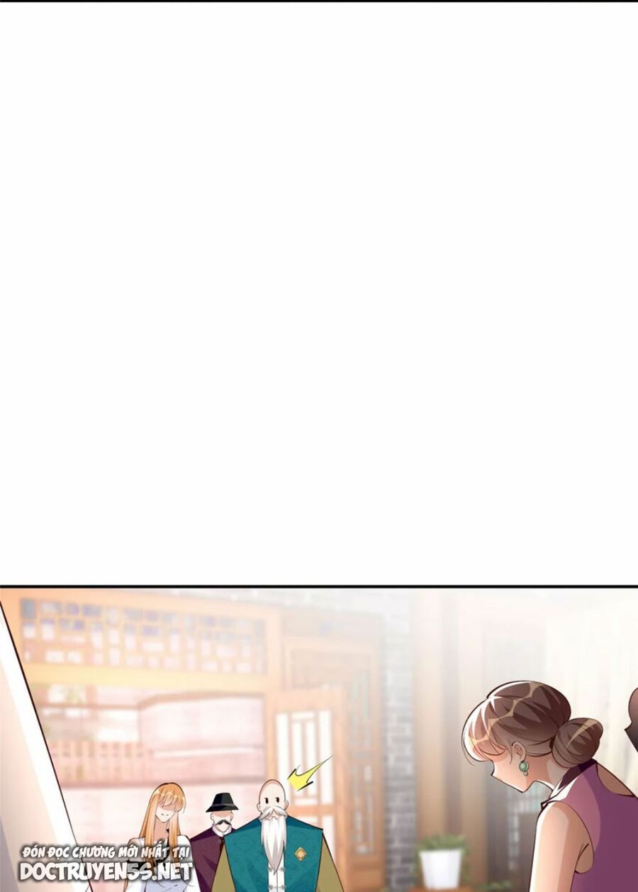 Boss Nhà Giàu Lại Là Nữ Sinh Trung Học! Chapter 170 - 11