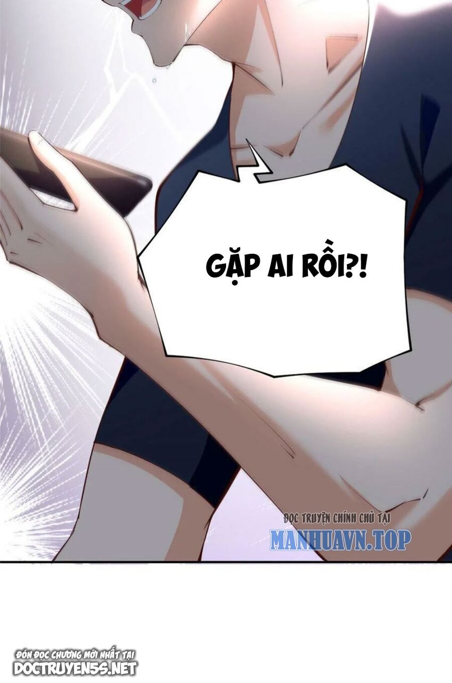Boss Nhà Giàu Lại Là Nữ Sinh Trung Học! Chapter 170 - 45