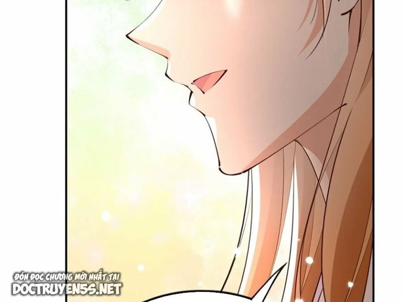 Boss Nhà Giàu Lại Là Nữ Sinh Trung Học! Chapter 172 - 17