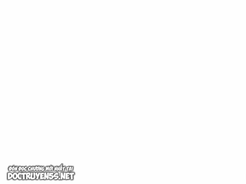 Boss Nhà Giàu Lại Là Nữ Sinh Trung Học! Chapter 172 - 19