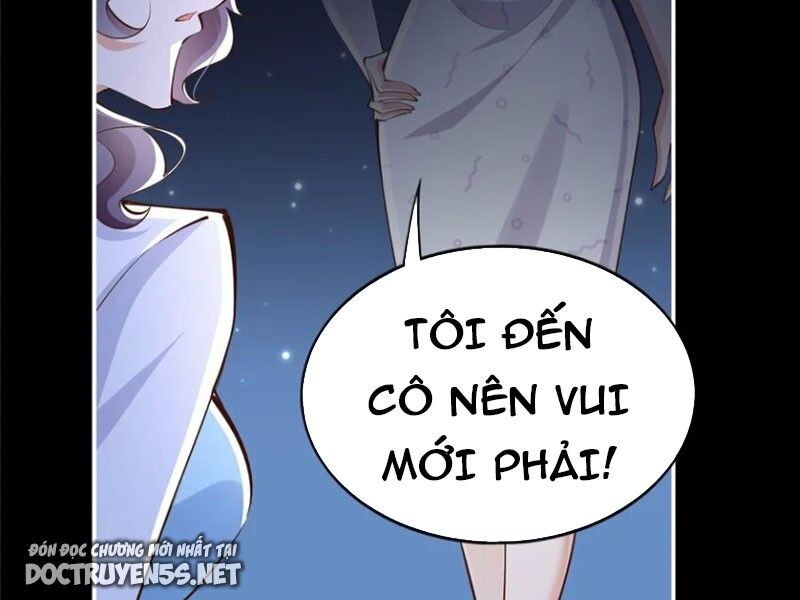 Boss Nhà Giàu Lại Là Nữ Sinh Trung Học! Chapter 172 - 52
