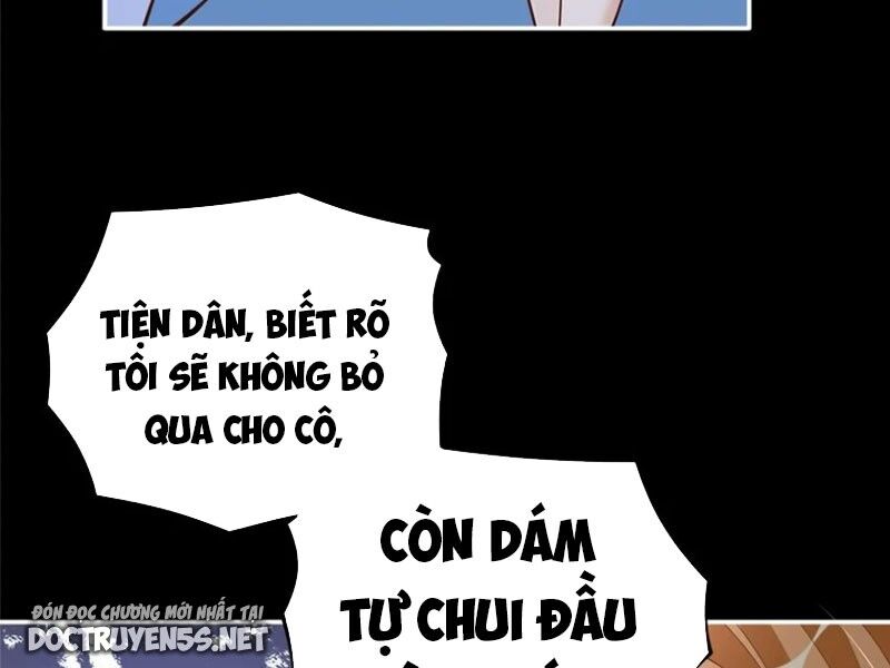 Boss Nhà Giàu Lại Là Nữ Sinh Trung Học! Chapter 172 - 53