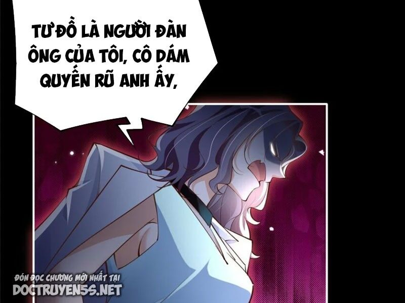 Boss Nhà Giàu Lại Là Nữ Sinh Trung Học! Chapter 172 - 56