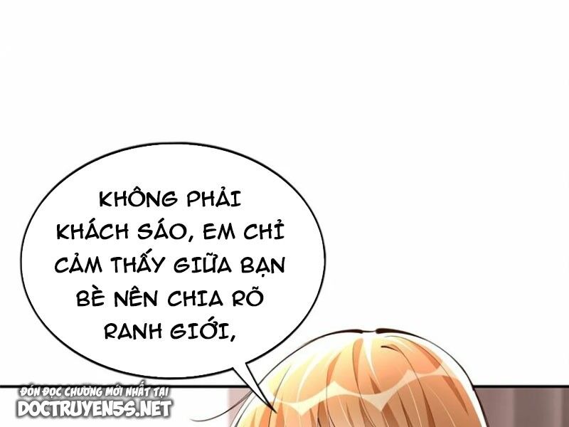 Boss Nhà Giàu Lại Là Nữ Sinh Trung Học! Chapter 172 - 10