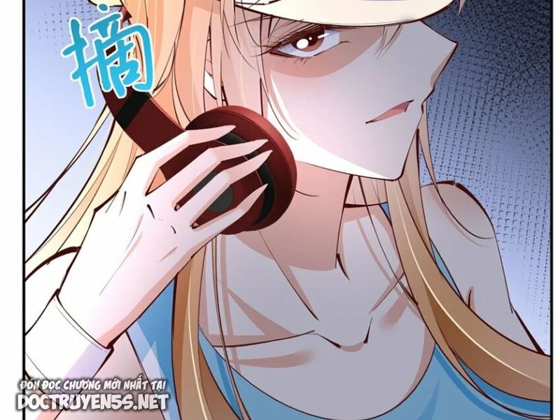 Boss Nhà Giàu Lại Là Nữ Sinh Trung Học! Chapter 175 - 32