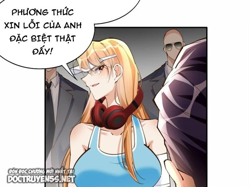 Boss Nhà Giàu Lại Là Nữ Sinh Trung Học! Chapter 175 - 41