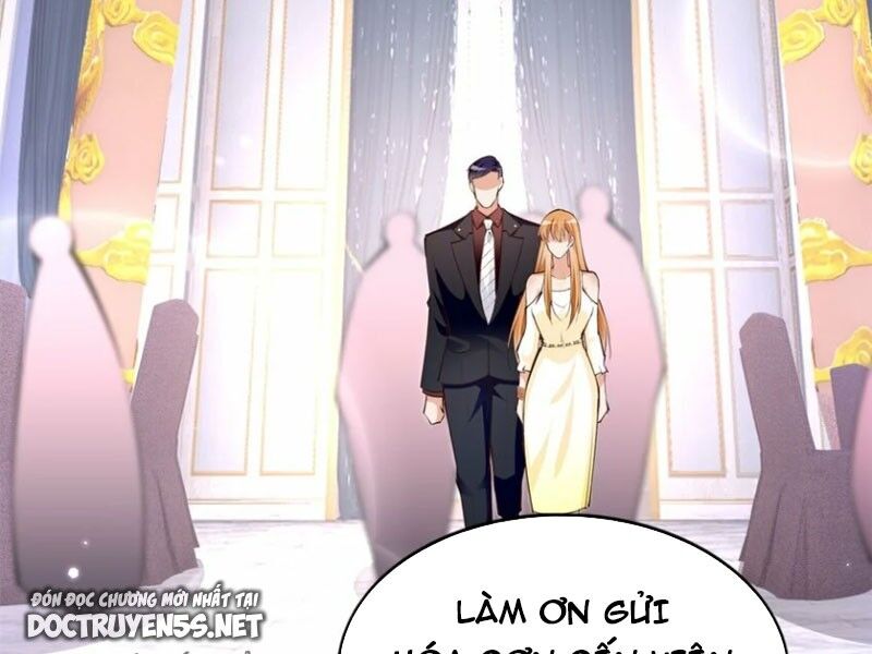 Boss Nhà Giàu Lại Là Nữ Sinh Trung Học! Chapter 175 - 74