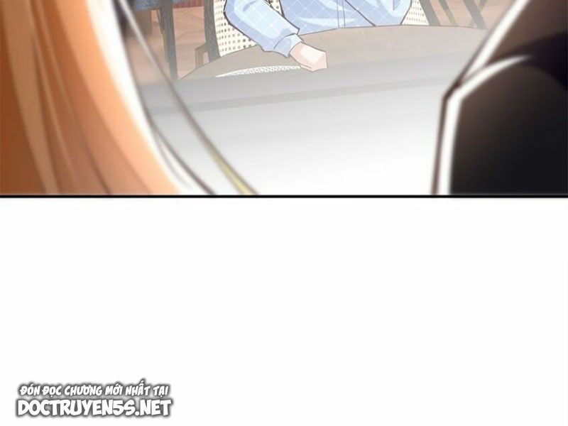 Boss Nhà Giàu Lại Là Nữ Sinh Trung Học! Chapter 175 - 76