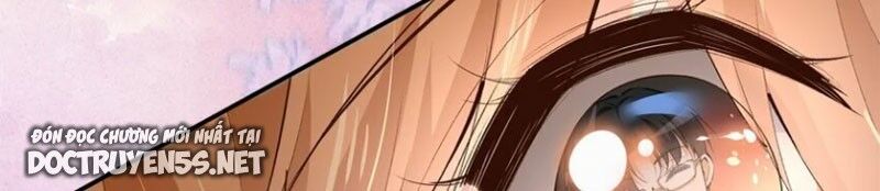Boss Nhà Giàu Lại Là Nữ Sinh Trung Học! Chapter 175 - 94