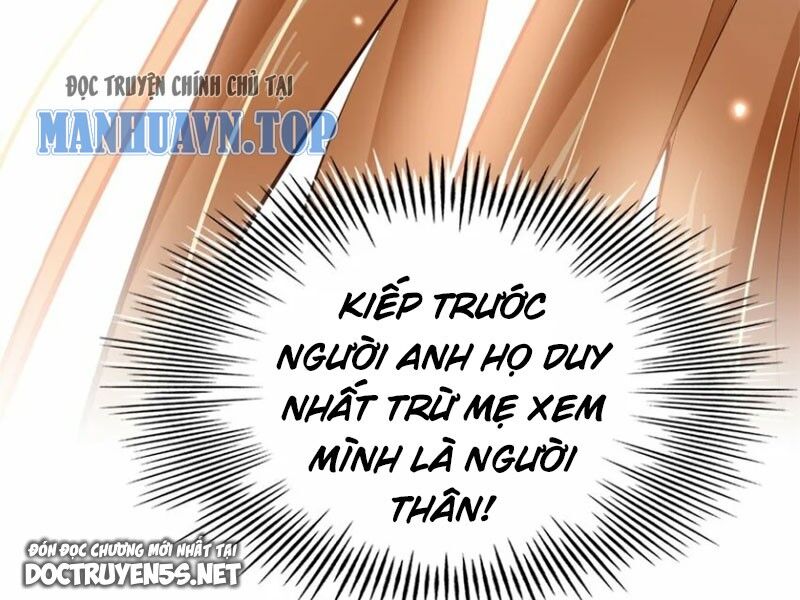 Boss Nhà Giàu Lại Là Nữ Sinh Trung Học! Chapter 175 - 97