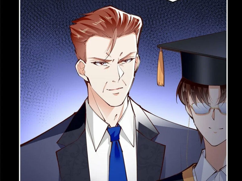 Boss Nhà Giàu Lại Là Nữ Sinh Trung Học! Chapter 177 - 15
