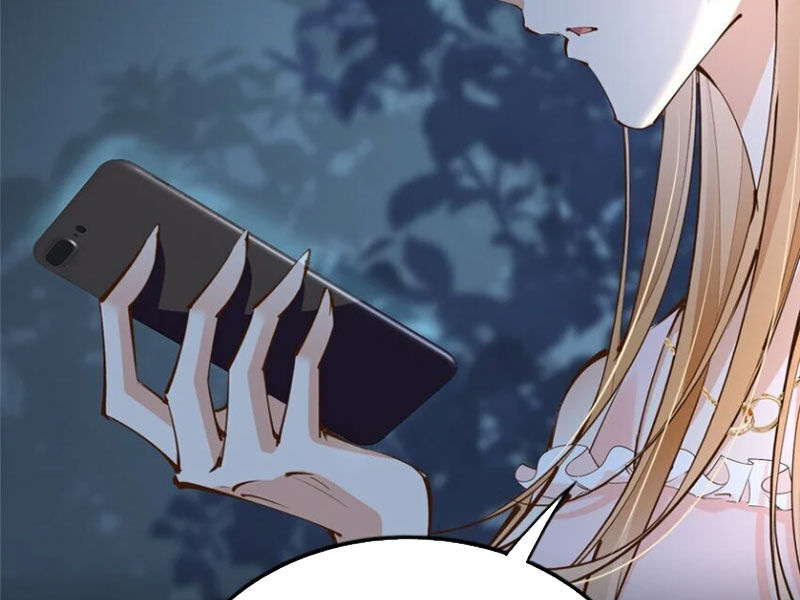 Boss Nhà Giàu Lại Là Nữ Sinh Trung Học! Chapter 177 - 18