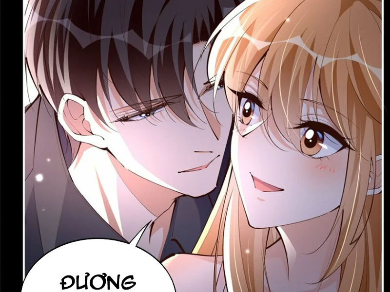 Boss Nhà Giàu Lại Là Nữ Sinh Trung Học! Chapter 177 - 34