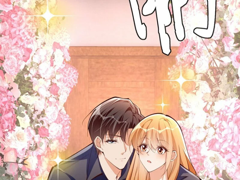Boss Nhà Giàu Lại Là Nữ Sinh Trung Học! Chapter 177 - 37