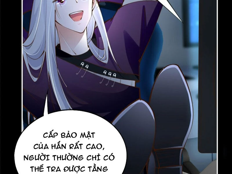 Boss Nhà Giàu Lại Là Nữ Sinh Trung Học! Chapter 177 - 4