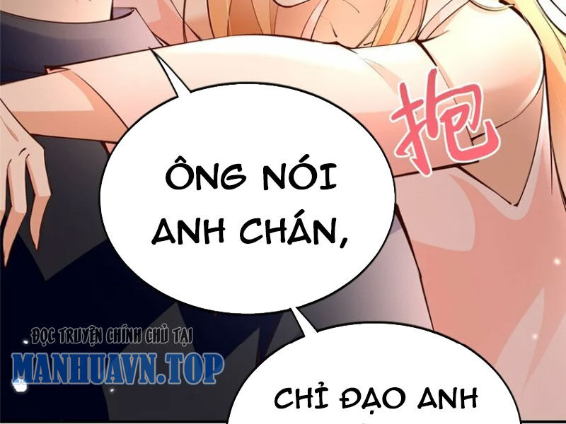 Boss Nhà Giàu Lại Là Nữ Sinh Trung Học! Chapter 177 - 55